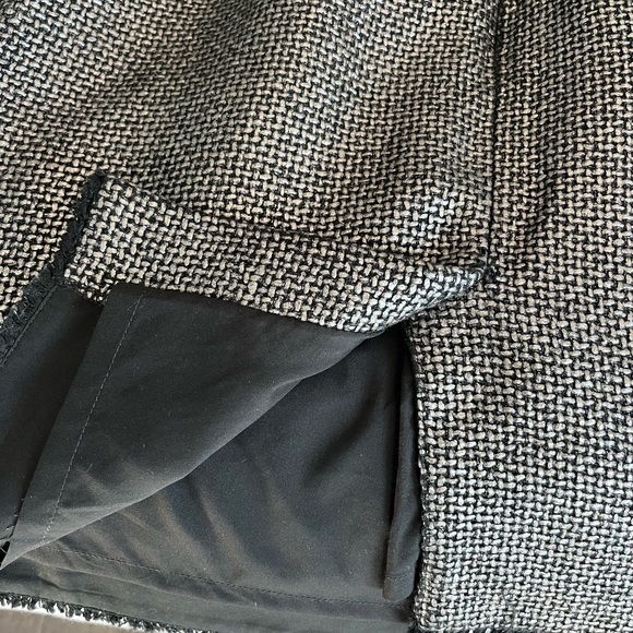 Banana Republic dress - Picture 7 of 7